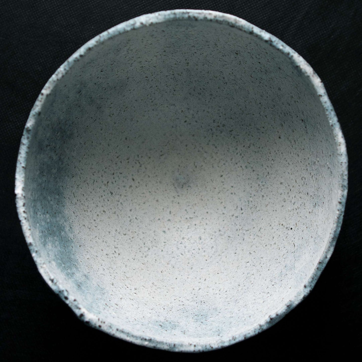 Steingods, liten bolle