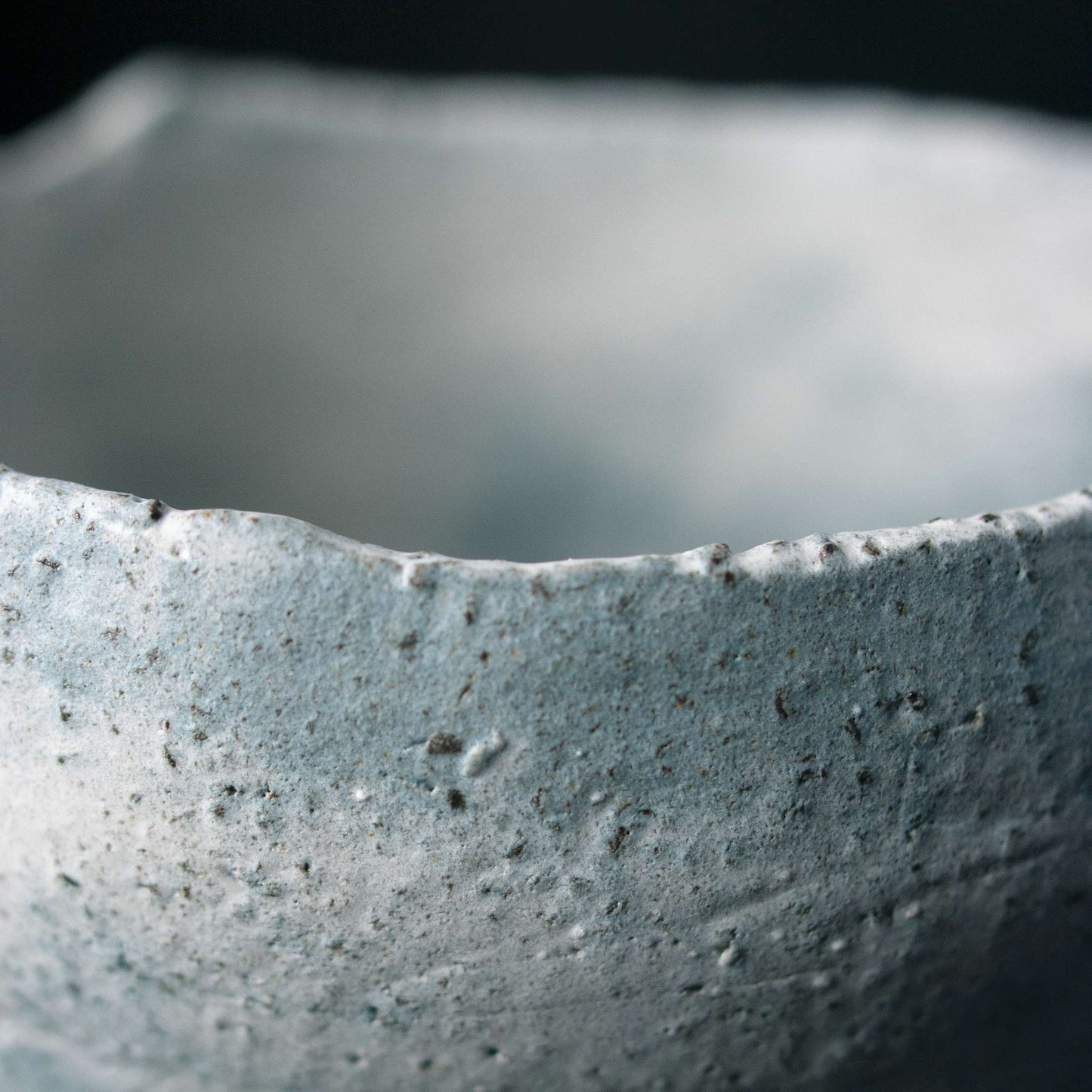 Steingods, liten bolle