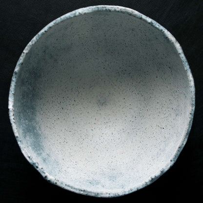 Steingods, liten bolle