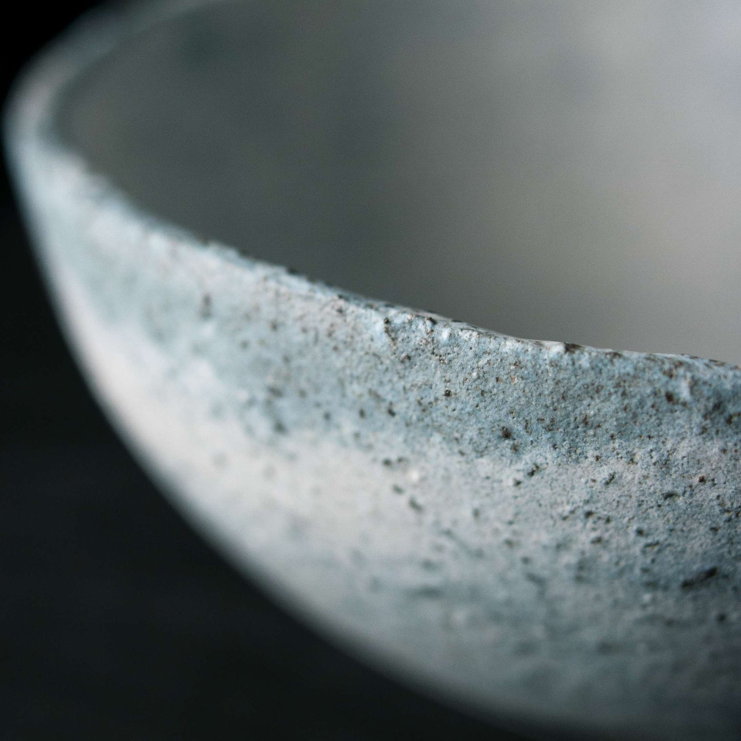 Steingods, liten bolle