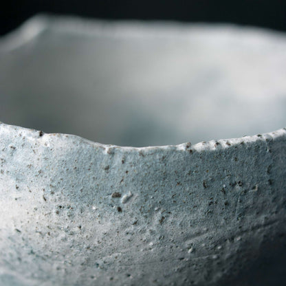 Steingods, liten bolle